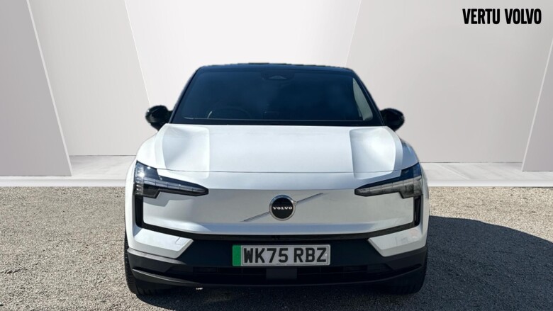 Volvo EX30 315kW Twin Motor Performance Plus 69kWh 5dr Auto Electric Estate